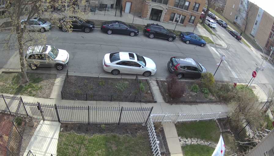 Reolink Camera One_00_Reolink Home Hub One_20250414085738.jpg